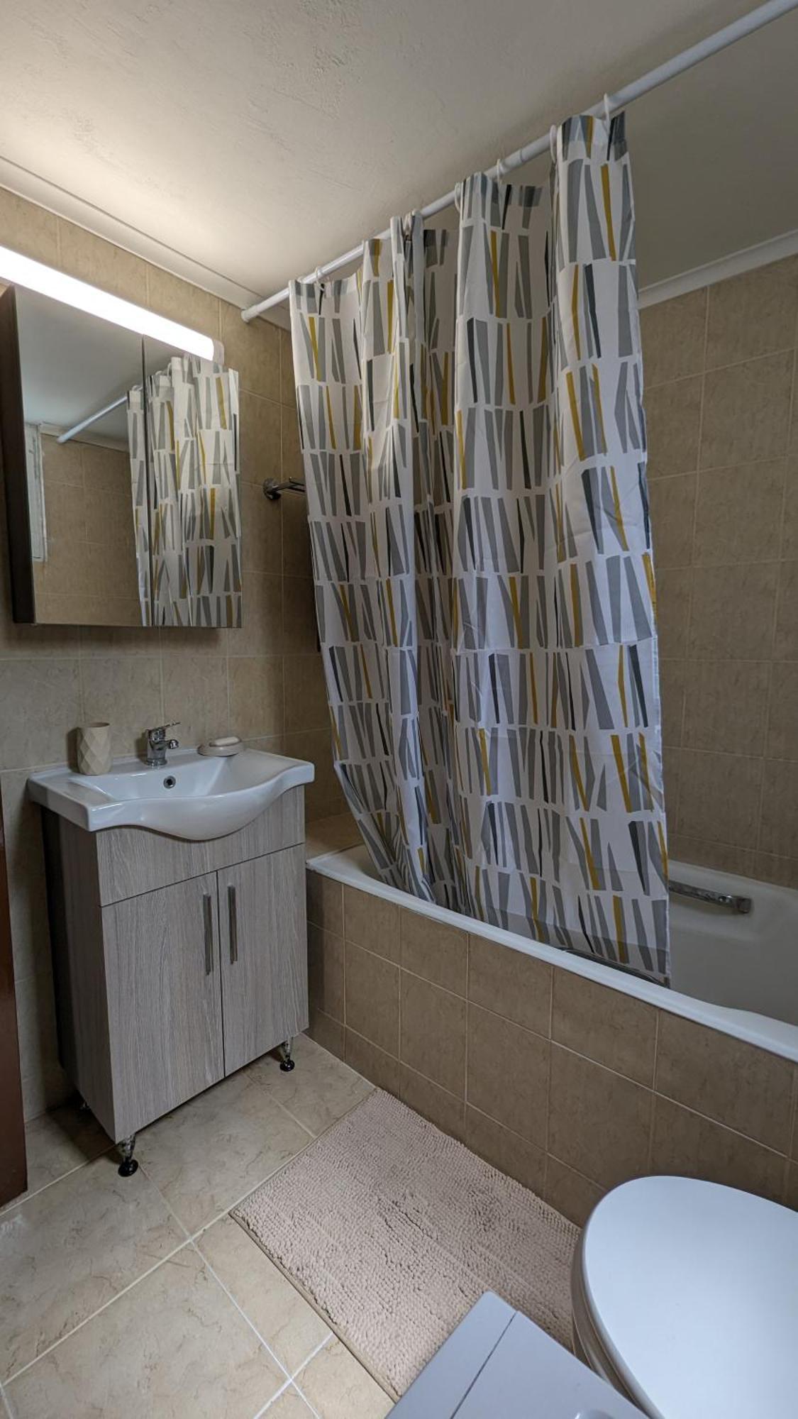Giannis House Villa Rhodes City Екстериор снимка